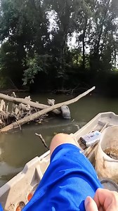 857K views · 9.3K reactions | Can I Catch a Fish on Dead Walmart Shad？ #Jesus #GrayGang | Kendall Gray Hunter | Facebook