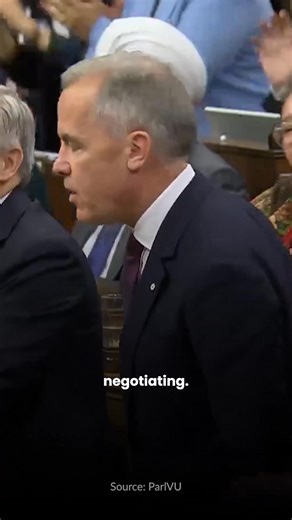 🔥🔥🔥 | Liberal Party of Canada | Parti libéral du Canada