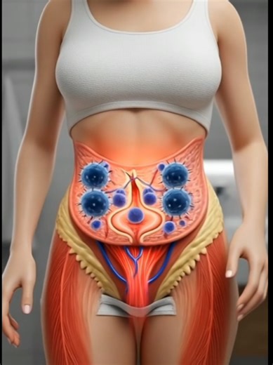 Transmission d'infections : ce que vous devez savoir