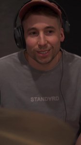 Admit it, we’re you one of the 15? Also who’s keen for new music in 2 days 👀 whoop 👇🏽 | Short Stack