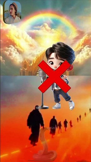 "Ultimate VFX Power | Epic Energy Effects 2025"