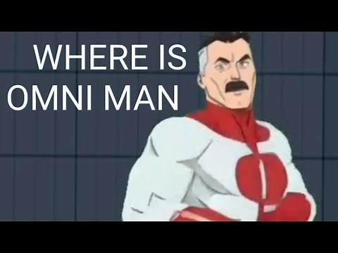 INVINCIBLE BRAINROT COMPILATION PART 6