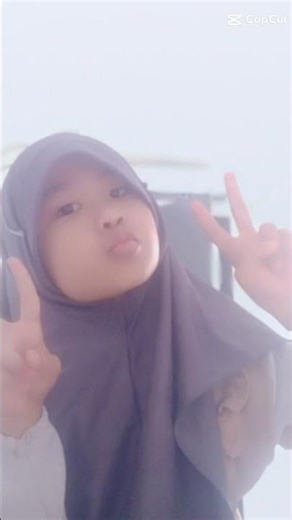 sucbkribe guis #roblox