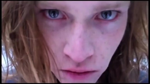 Caleb Landry Jones: Honoring His Craft