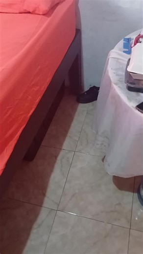 #this a my aim fi 2026 #fyppppppppppppppppppppppp @Chill boss murda play ▶️ 😈 @Bad Jim🇯🇲🇬🇧🇪🇸