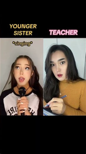 #povThe singing competition among my characters continues… Part2#shorts #shorts #shorts #shortvideo