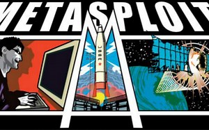 【Kali Linux】metasploit生成的shell还可以用nc来回连?