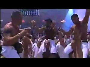 Oh Fortuna Apotheosis