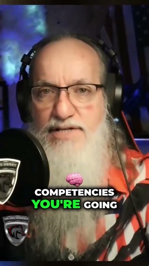 The Fastest-Growing Tech Career You've Never Heard Of #FutureOfWork #JobMarketTrends #TechCareers