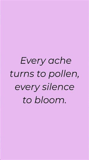 COLOR SPELL: Transmutation | A Visual Ritual of Inner Alchemy