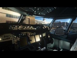 How to install Realistic Shader ( RESHADE ) for X Plane? | FATW