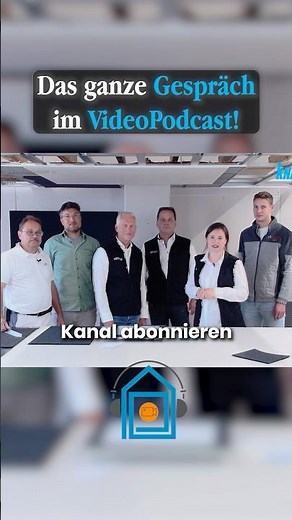 Folge #2 - Knauf: Das Cleaneo Klett System in der Praxis