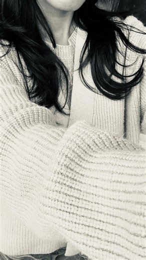 Zoiiiii💃 on Instagram: "😔😔 . . #fypppppppppppppppppppppppppppppppppppppppppppppppppppppppppppppppppppppp #meme#relatable#viral#instagram"