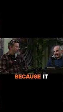 Why would disability advocates sue to stop a program for disabled students