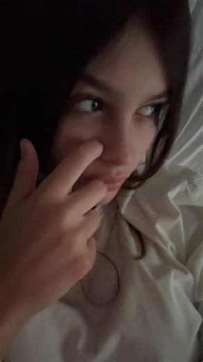 dudebro (@dudebro3354)’s videos with original sound - colecxine