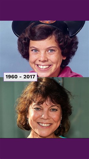 74K views · 123 reactions | "Happy Days": The Cast Over The Years | Higher Perspective | Facebook