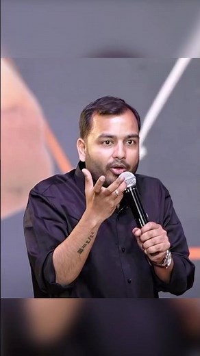 Alakh Pandey Net Worth Growth 2025