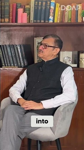 Maritime Competition: Denying Sea Access Explained #shorts