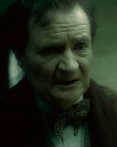 778K views · 16K reactions | The moment that set it all in motion | Harry Potter | Facebook