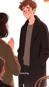 🎄 CHRISTMAS IN BETWEEN part 1