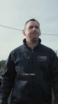 Meet Otago Campus Watch