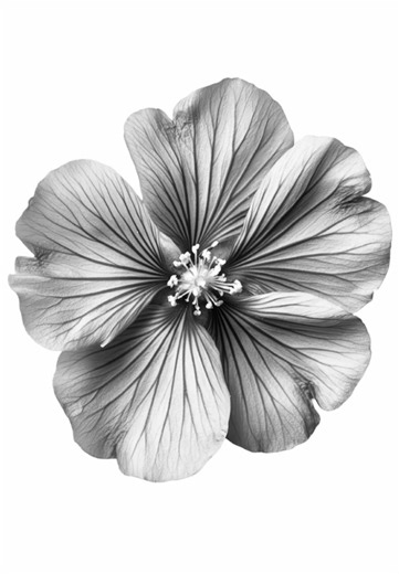 I Wish I Was Your Girl - Lana Del Rey Lyrics Video