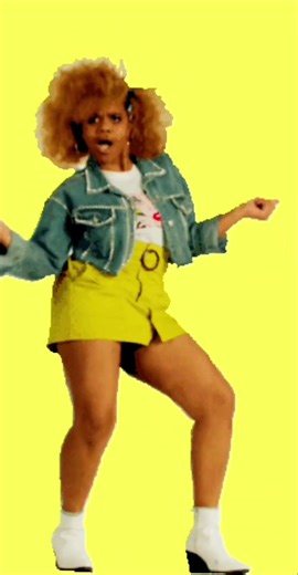 JUVENILE ... HA #juvenile #hiphop #musicrack #musicvideo