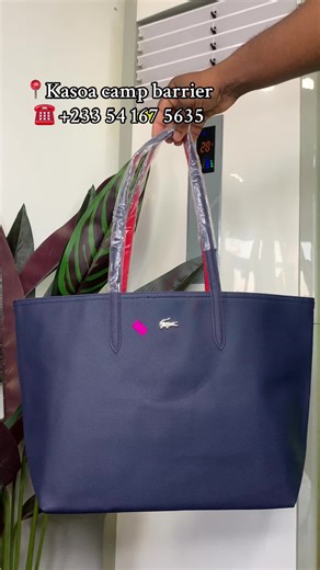 𝓢𝓬𝓲𝓼𝓼𝓸𝓻𝓼&𝓡𝓸𝓵𝓵𝓮𝓻s (@scissors_and_rollersgh)’s videos with Running - lasmid