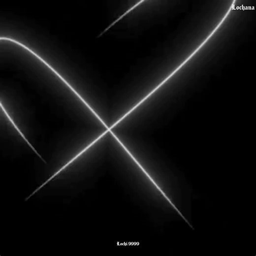 yeyeyeye 😭💗🌝 #viral_video #fffffffffffyyyyyyyyyyypppppppppppp #whatsappstatusvideo #whatsappvideo #blackpink @𝓈𝒶𝓉𝒽𝓈𝒶𝓇𝒶𝓃𝒾 😫❤️‍🩹🫶