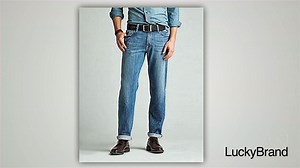 Men's Fashion Trends 2012: Fashion Confidential