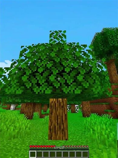 Minecraft Insane Base #zoongamerz #minecraft #viral