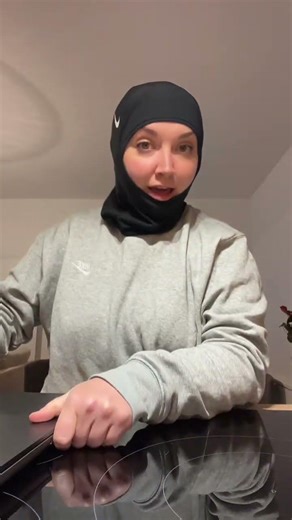 #humour #drole #chat #funny