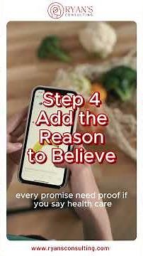 How to Create Your First Product Concept — The 5-Step Framework Every Marketer Must Know