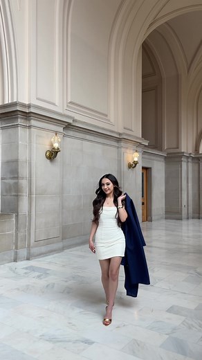 Iconic Graduation Photoshoot Ideas for Memorable Grad Pics