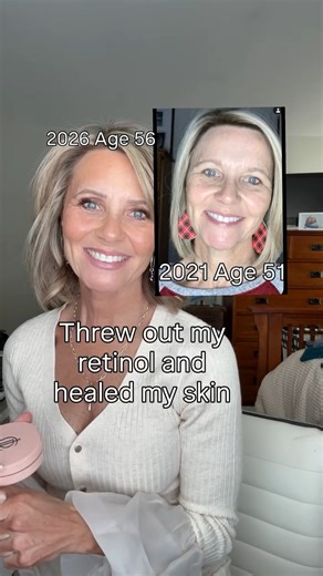 Kimberly Weimer on Instagram: "If there is one thing I’ve learned from Korean skincare it’s this… glowing skin is not about one magic product. It’s about intentional layering and respecting your skin barrier. In my routine, the hero ingredients are energy water only in this skincare line and centella asiatica in its greenest form, picked at the same stage of growth for maximum anti inflammatory benefit. That level of detail matters. When ingredients are harvested and formulated with purpose, you