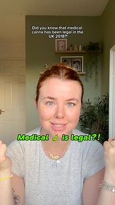 Could a medical cannabis treatment plan benefit you? Check your eligibility with Releaf to see whether can help change your life with a tailored treatment plan, created directly with your doctor. Visit releaf.co.uk today. | Releaf | Facebook