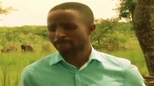 Kutadzirana kwenyu vabereki handina mhosva, this song ma1 #supportlocalartists Sergio Zim | Sergio Bmar