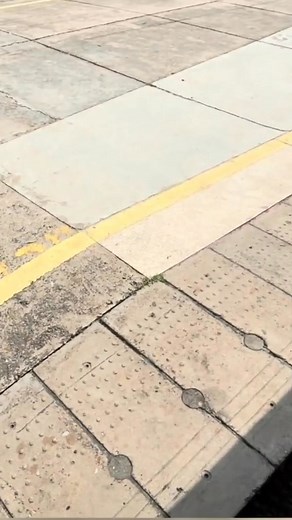 325K views · 7.1K reactions | passenger train ki duty part 2 #lifestyle #ontario #todaynews #dailylife #reels #viral | Railway Gyan | Facebook