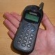 Retro: Alcatel OT Easy db: low-end z roku 2000 | mobilenet.cz