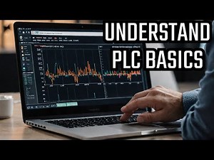 What is PLC and How It Works