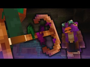 🔴Content SMP | The Anchor