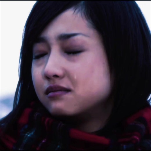 Aya isnt really fiction but still #mediatok #Ayakito #1lot #tvshow #hamlet