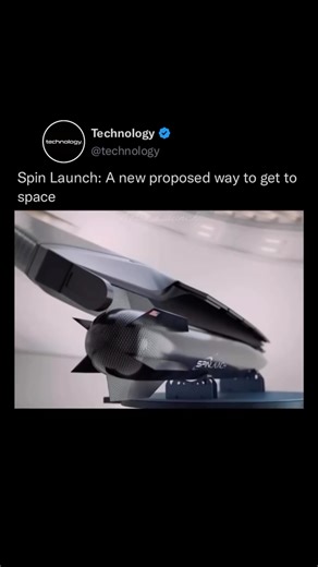 SpinLaunch is a spaceflight technology company focused on developing mass accelerator systems to launch payloads into space. As of September 2022, the company has secured $150 million in funding from prominent investors, including Kleiner Perkins, Google Ventures, Airbus Ventures, ATW Partners, Catapult Ventures, Lauder Partners, John Doerr, and the Byers Family. Their innovative approach involves a kinetic energy-based launch system designed to reduce reliance on conventional chemical rockets. 