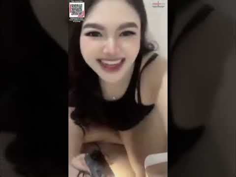 Bigo Live - N4mpak aja no sensor