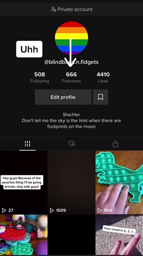 Blind bags & fidgets (@blindbags.n.fidgets)’s videos with Wild Hearts - Keith Urban