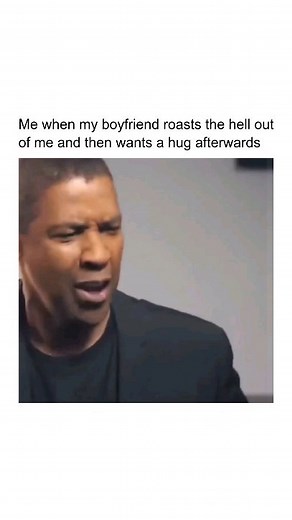 Dank Clips on Instagram: "Tag bae 🤣 Like this content? Follow us for more @hourlyreel ❤️ - - - #reels #funny #fyp #viral #laugh #trending #fyp"