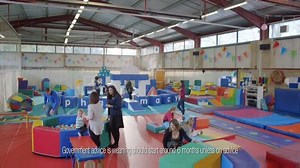 493K views · 696 reactions | 61% of new mums wish they’d worried less. We're here to help you with all of your needs. Feel reassured, feel good. | Boots UK | Facebook