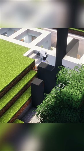 №2 FIRST house on the street LINE