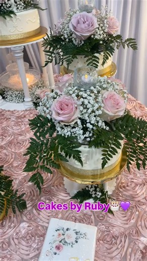 Ruby Rodriguez on Reels