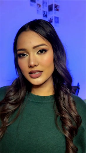 Baddie Makeup Tutorial | Pinterest Makeup